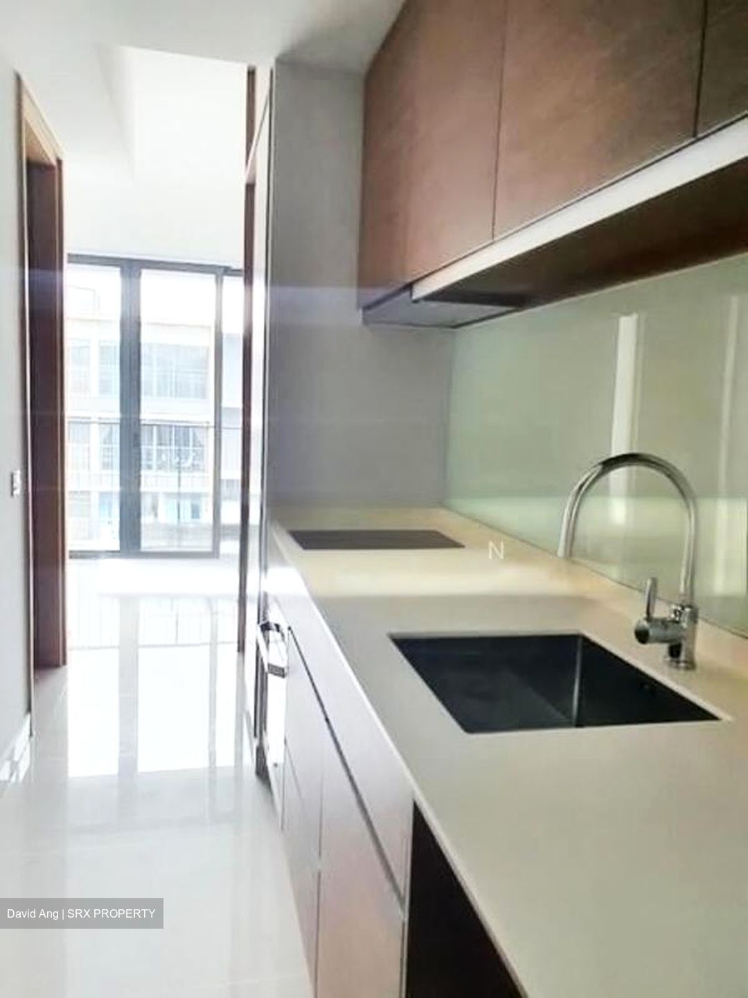 Coco Palms (D18), Condominium #503465321